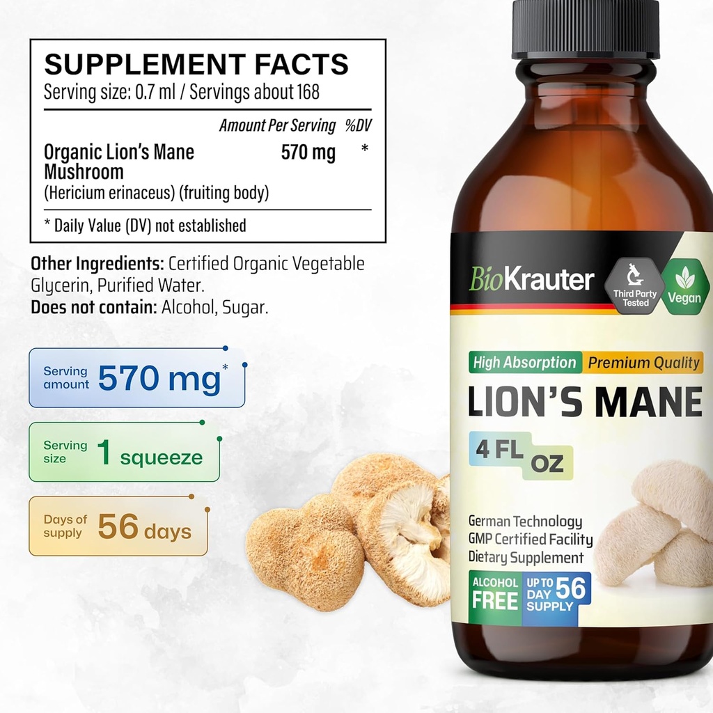 bio-krauter-lions-mane-tincture-4-fl-oz--3.jpg