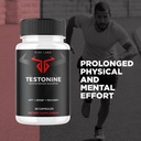 testonine-male-supplement-testonine-caps-2.jpg