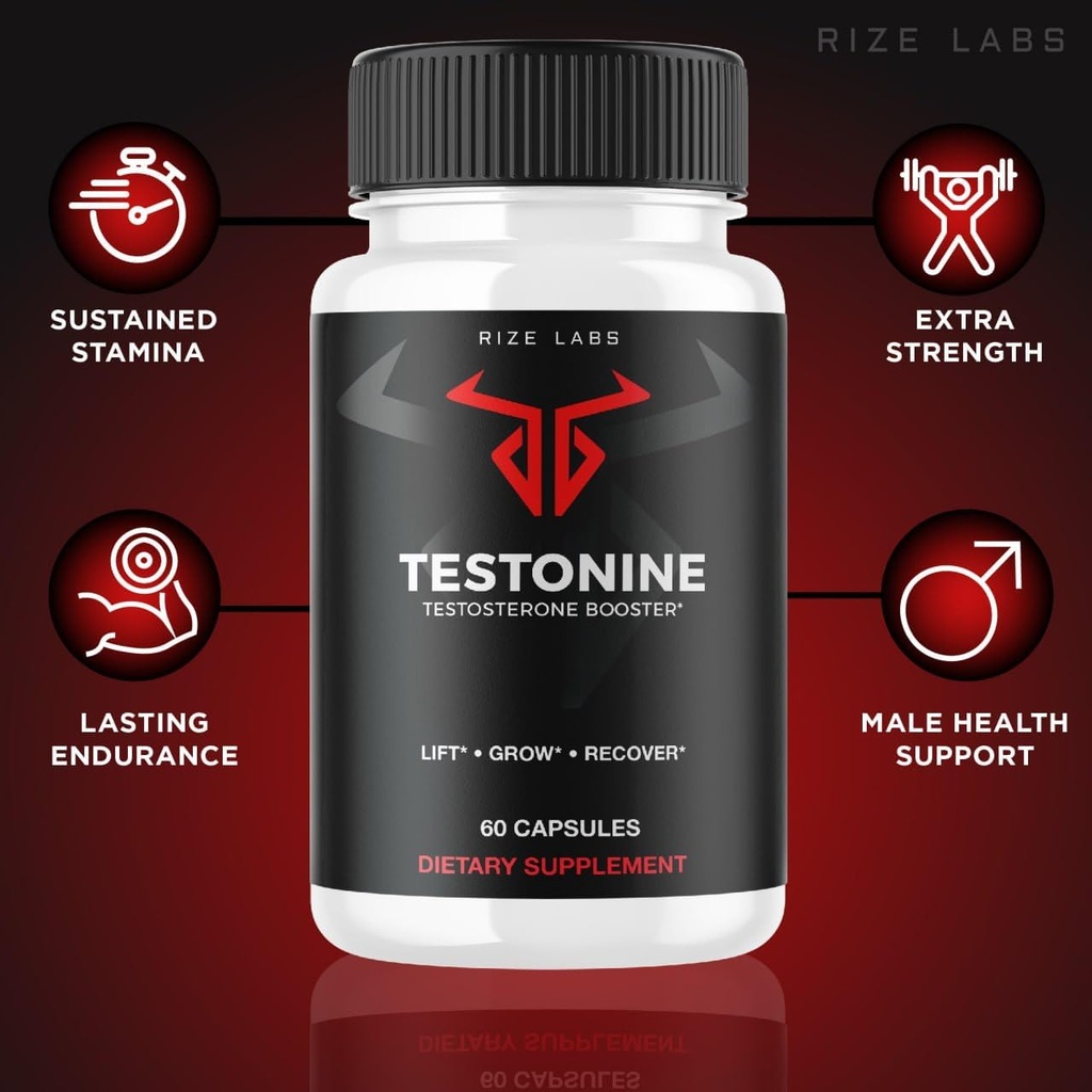testonine-male-supplement-testonine-caps-4.jpg