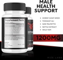 testonine-male-supplement-testonine-caps-6.jpg
