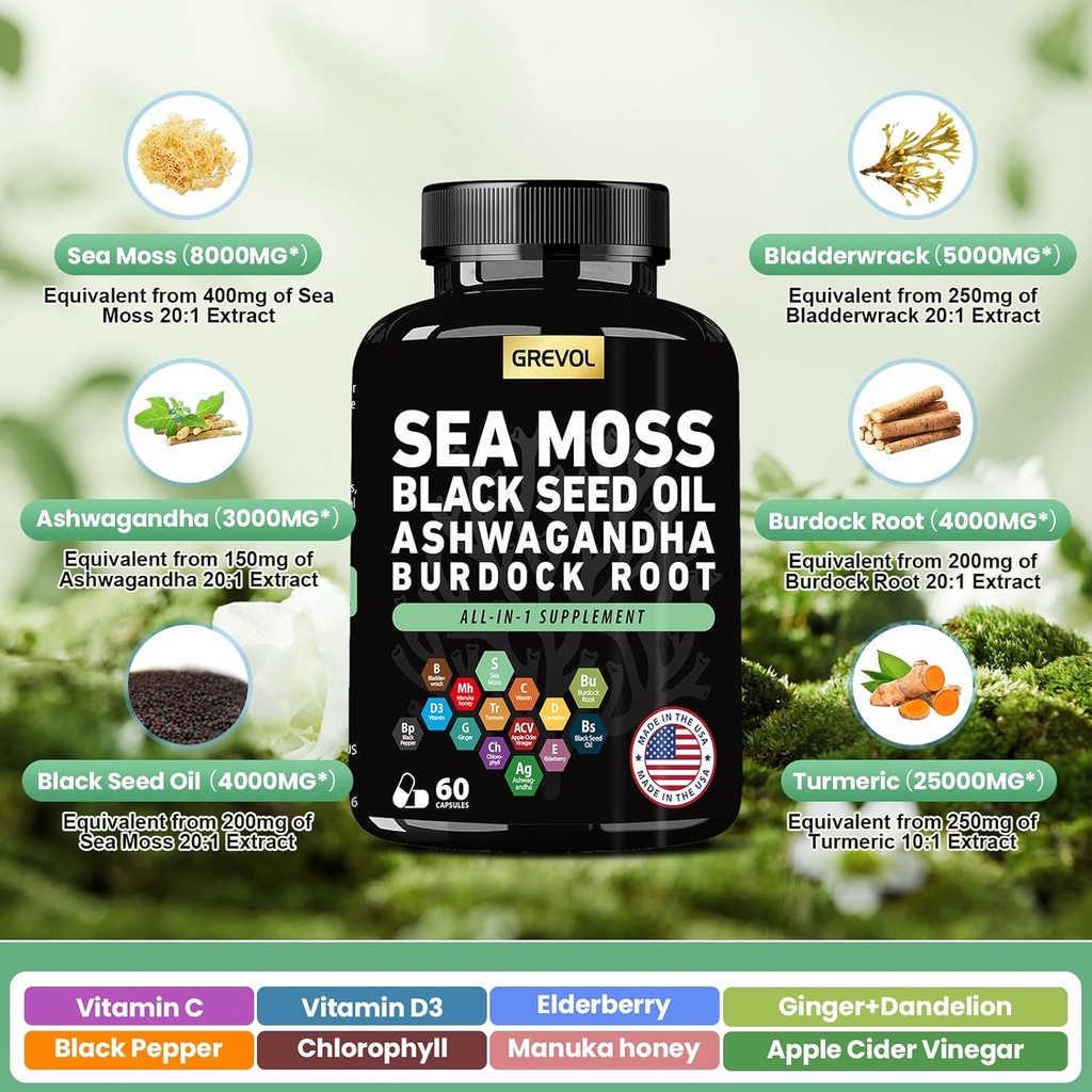 sea-moss-black-seed-oil-ashwagandha-blad-3.jpg