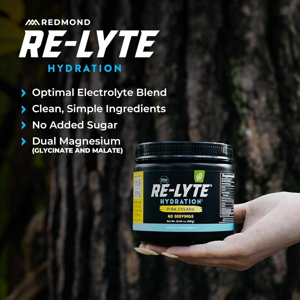 redmond-re-lyte-hydration-electrolyte-po-6.jpg