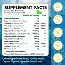 sea-moss-gummies-3100mg-irish-true-sea-m-2.jpg
