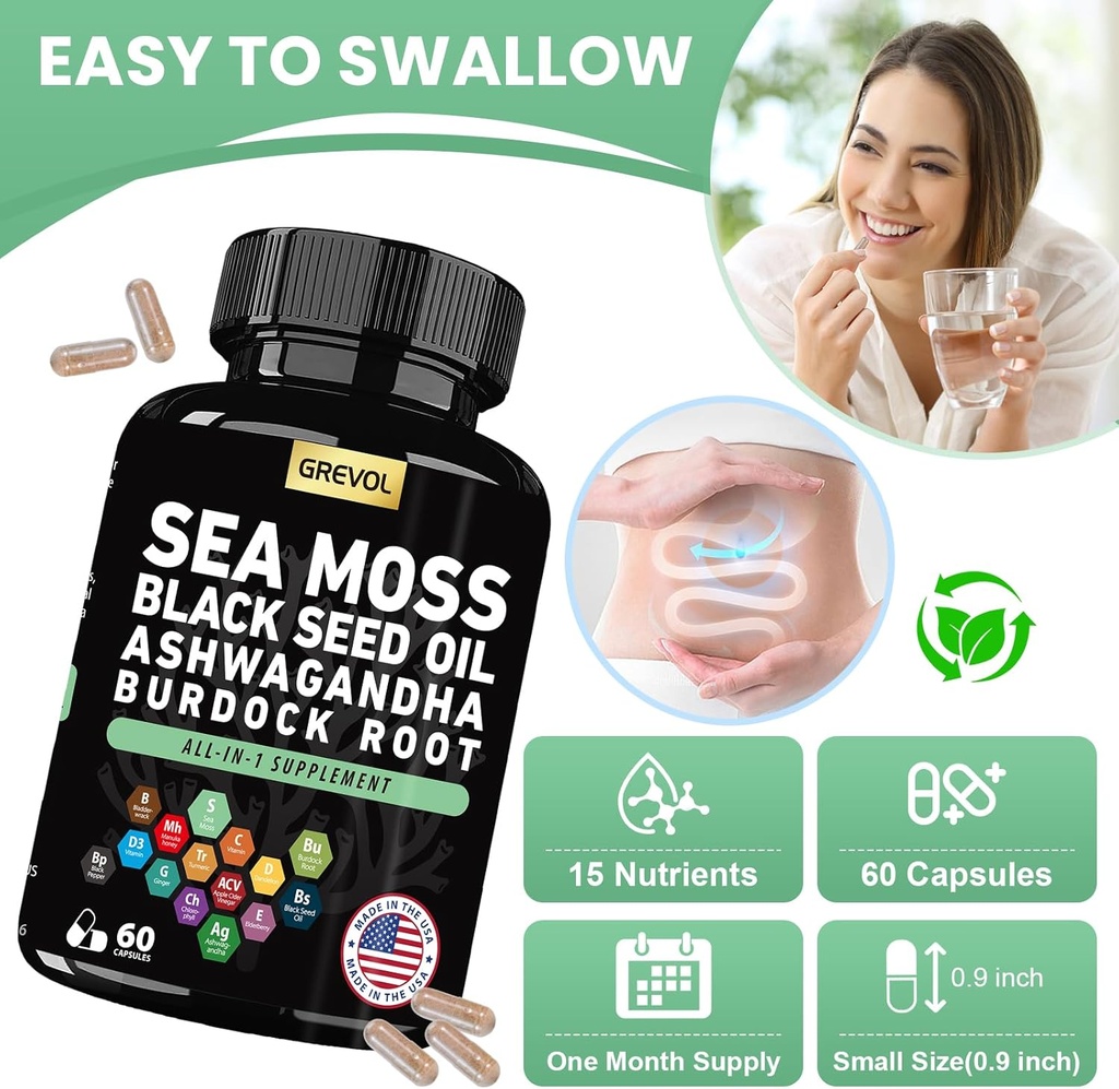 sea-moss-black-seed-oil-ashwagandha-blad-6.jpg