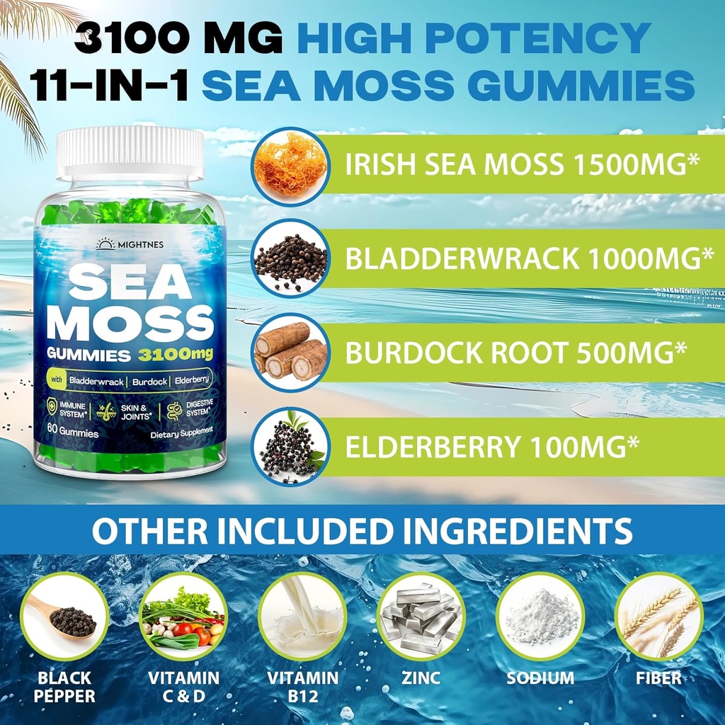 sea-moss-gummies-3100mg-irish-true-sea-m-5.jpg