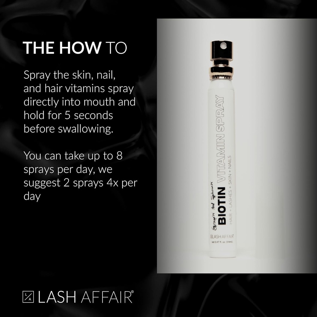 lash-affair-biotin-supplement-vitamins-f-5.jpg