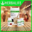 herbalife-quickstart-cookies-n-cream-kit-2.jpg