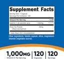 nutricost-vitamin-c-with-rose-hips-1025m-2.jpg