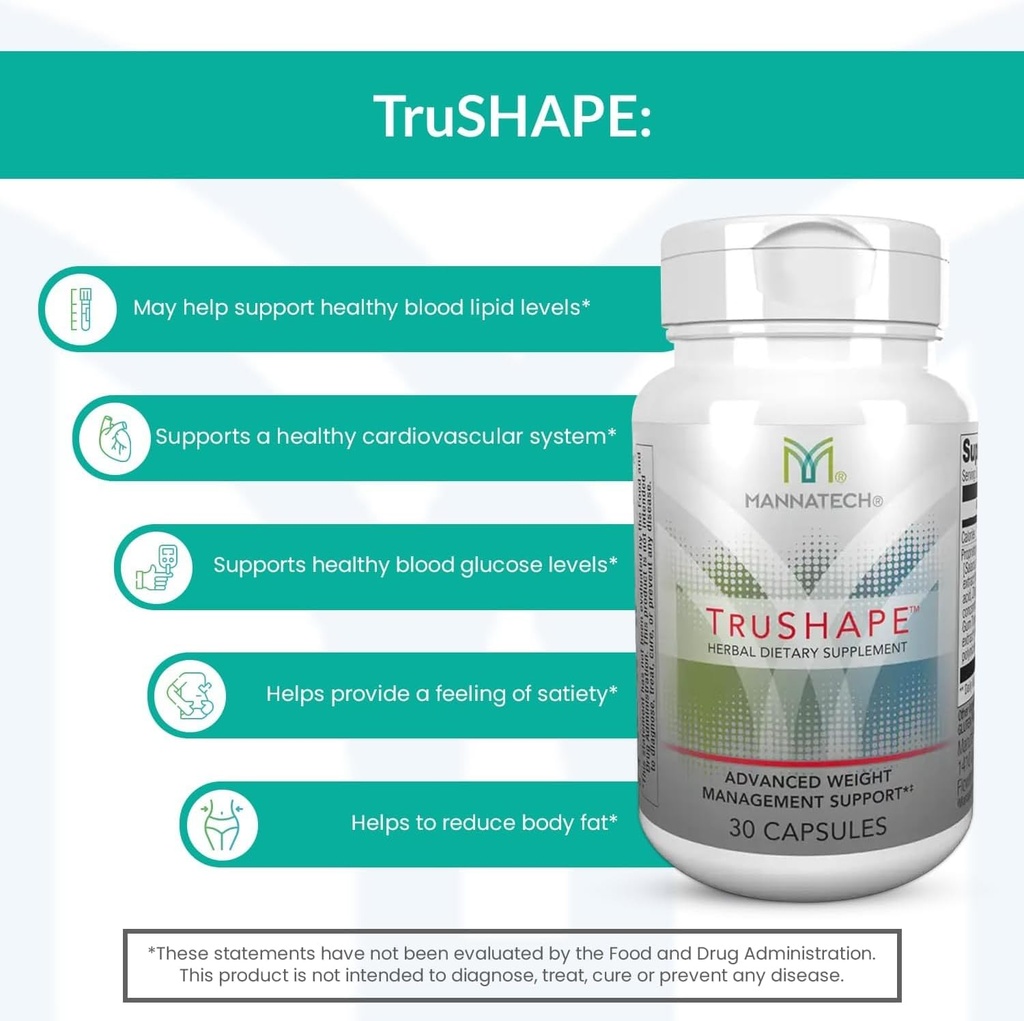mannatech-trushape-capsules---30-capsule-5.jpg
