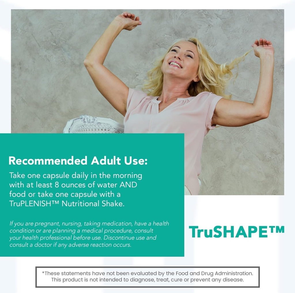 mannatech-trushape-capsules---30-capsule-6.jpg