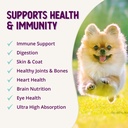 health-extension-advanced-immunity-suppl-6.jpg