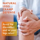 leg-cramps-defense-pills---1000mg-organi-3.jpg