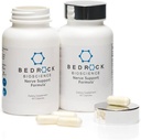 nerve-support-formula-3.jpg