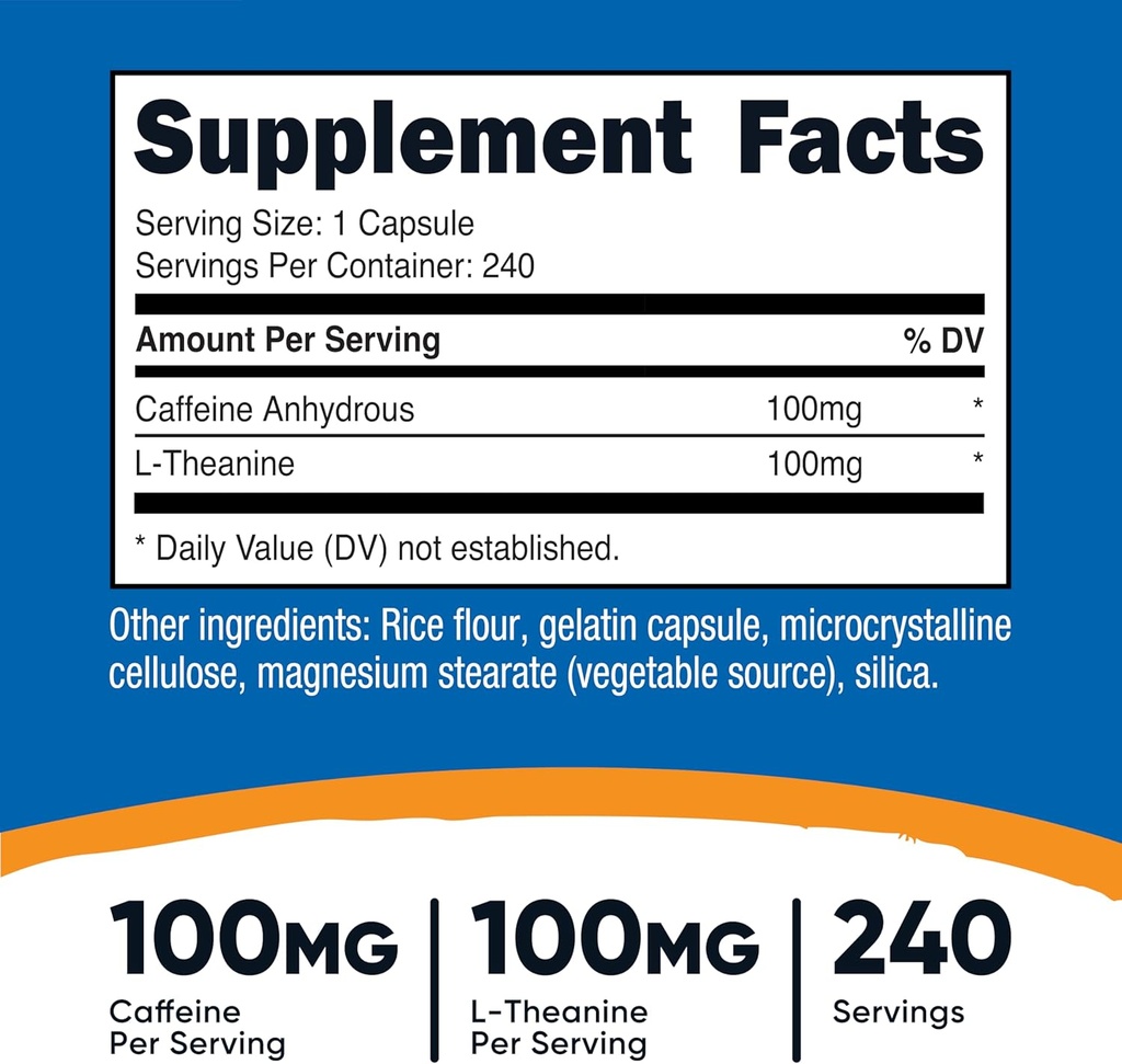 nutricost-caffeine-with-l-theanine-100mg-2.jpg