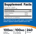 nutricost-caffeine-with-l-theanine-100mg-2.jpg