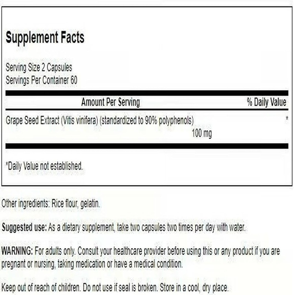 swanson-grape-seed-extract-standardized--2.jpg