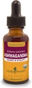 herb-pharm-ashwagandha-rhodiola-root-ext-2.jpg