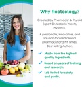 rootcology-by-dr-izabella-wentz-organic--4.jpg