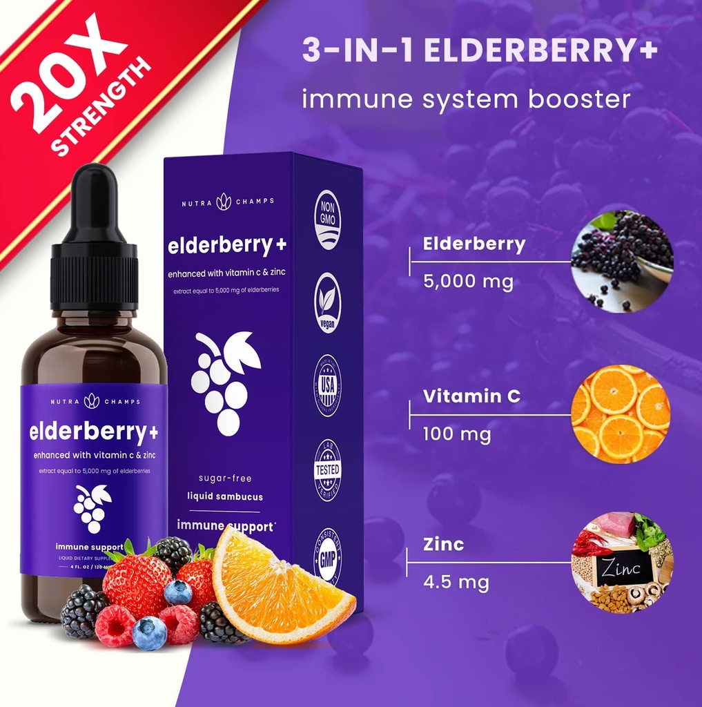 nutrachamps-organic-elderberry-syrup---5-4.jpg