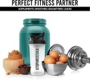 utopia-home-protein-shaker-bottle---pack-4.jpg