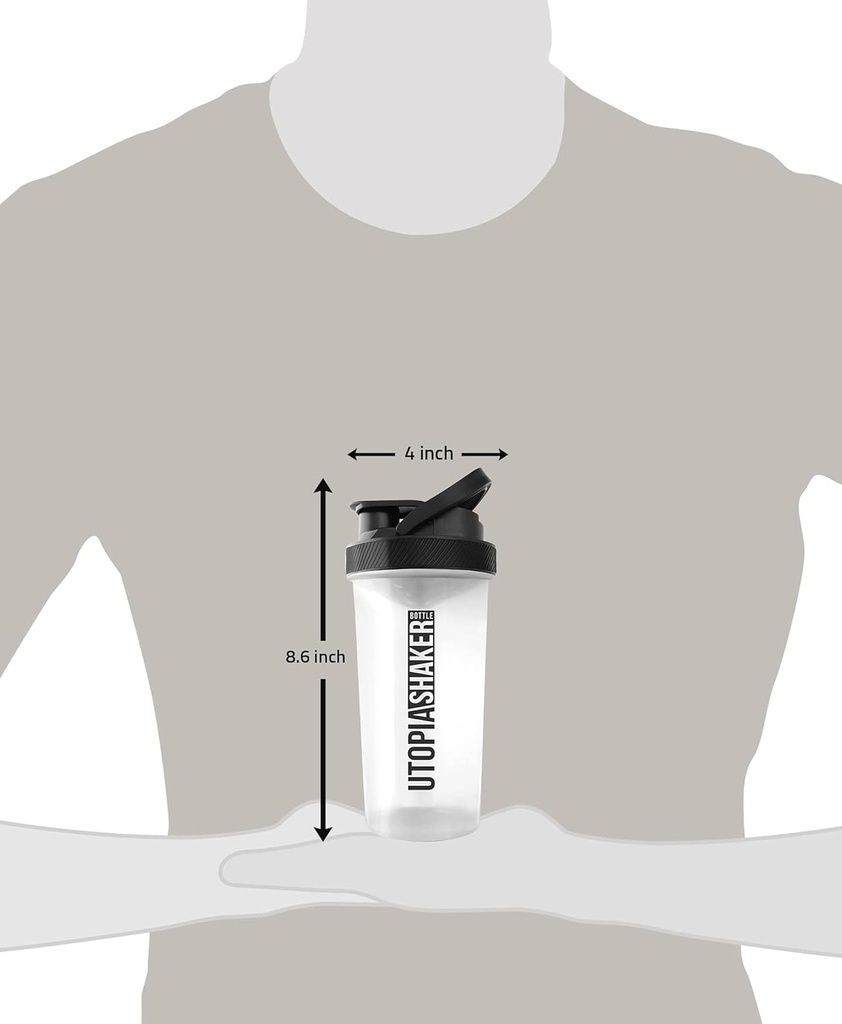 utopia-home-protein-shaker-bottle---pack-5.jpg