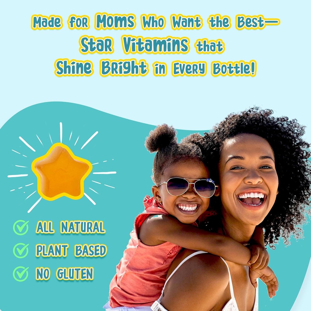 gracies-corner-stars-kids-multivitamin-g-4.jpg