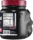primal-purge-xtreme-pre-workout-raspberr-4.jpg