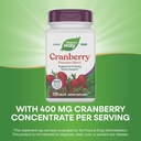 natures-way-cranberry-premium-blend-supp-5.jpg