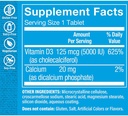 the-vitamin-shoppe-vitamin-d3-5000iu-sof-2.jpg