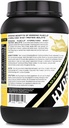 amazing-muscle-ultra-pure-hydrolyzed-whe-2.jpg