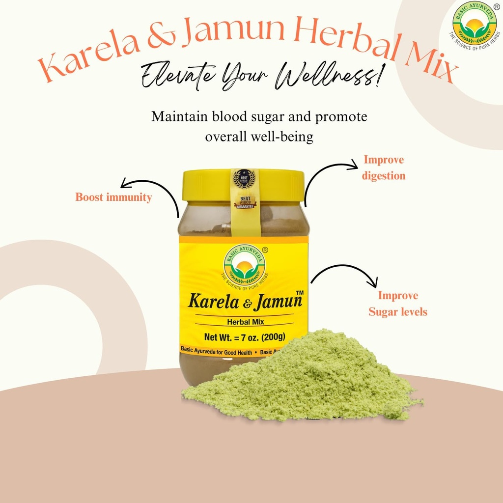 basic-ayurveda-karela-jamun-herbal-mix-p-3.jpg