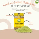 basic-ayurveda-karela-jamun-herbal-mix-p-3.jpg