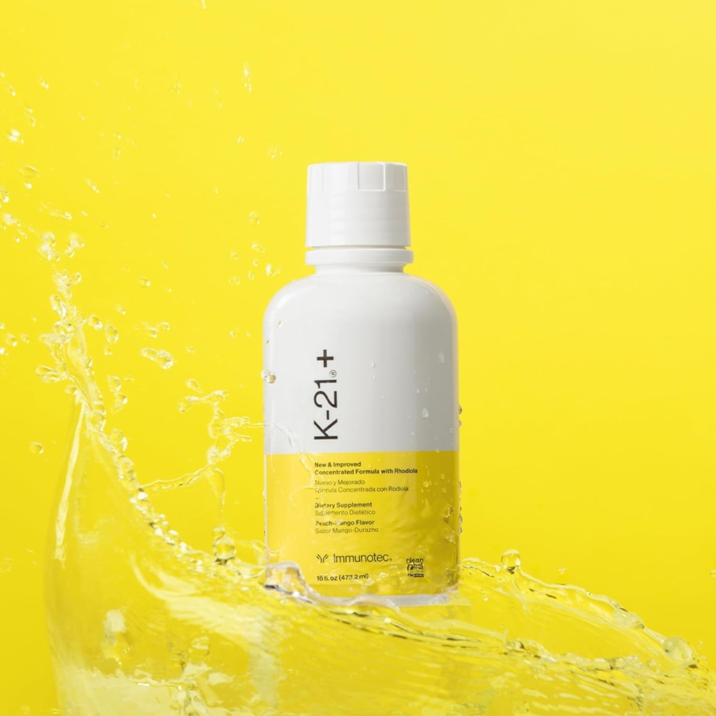 immunotec---k-21plus---herbal-adaptogen--2.jpg