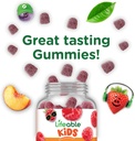 lifeable-kids-vitamin-d-gummies-vitamin--6.jpg