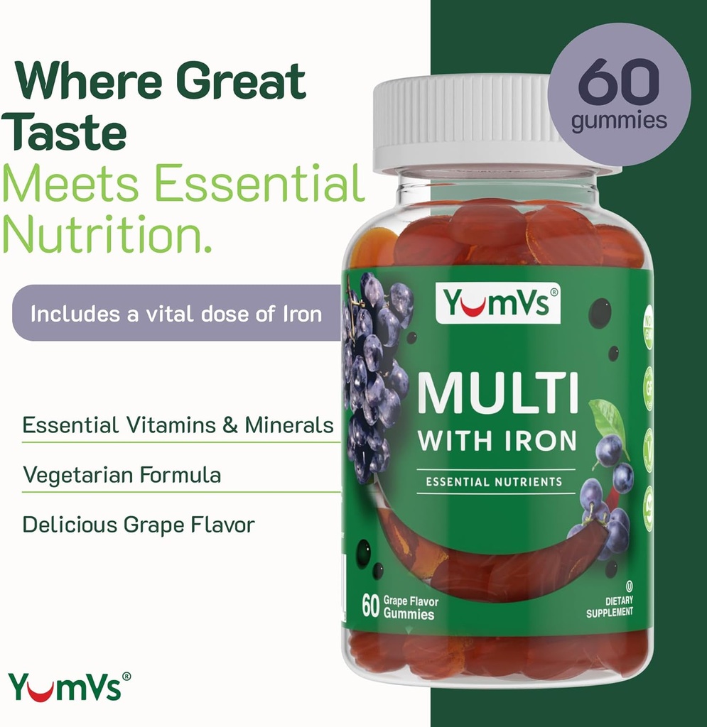 yum-vs-iron-gummies---multivitamin-iron--2.jpg