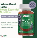 yum-vs-iron-gummies---multivitamin-iron--2.jpg