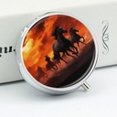 horses-red-glowing-clouds-pill-box-round-4.jpg