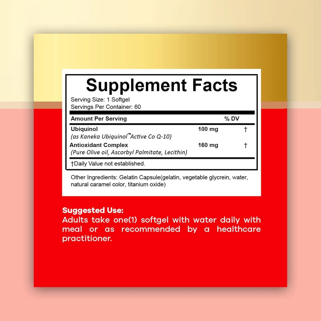ubiquinol-100mg-active-non-oxidizedreduc-3.jpg