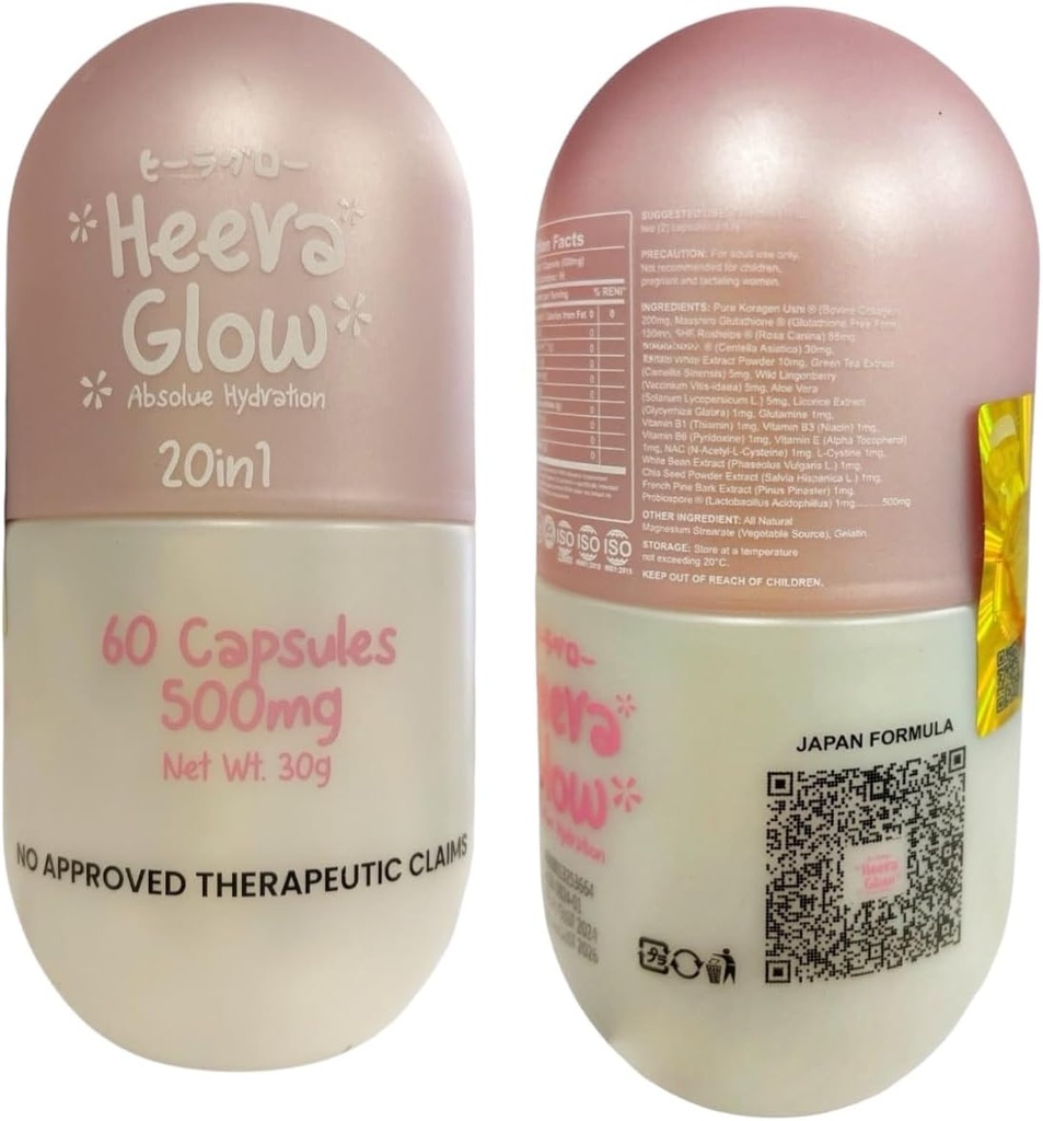60-count-heera-glow-absolute-hydration-2-4.jpg