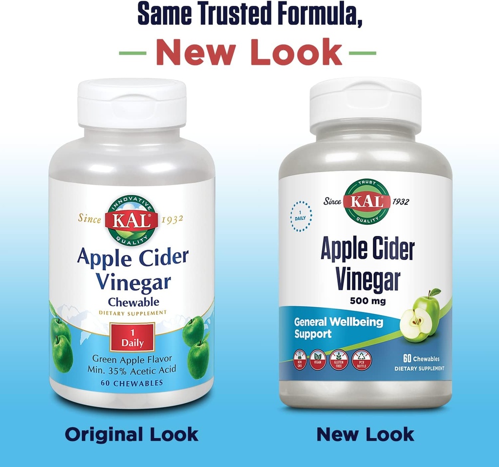 kal-chewable-tablets-apple-cider-vinegar-3.jpg