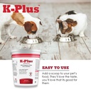 k-plus-potassium-citrate-cranberry-granu-4.jpg