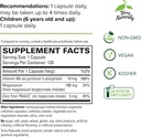 terry-naturally-bioactive-magnesium-comp-2.jpg