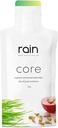 rain---core-super-green-supplement---nut-2.jpg