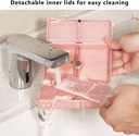 fyy-daily-pill-organizer2-pcs-7-compartm-5.jpg