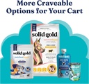 solid-gold-no-poo-chews-for-dogs---copro-5.jpg