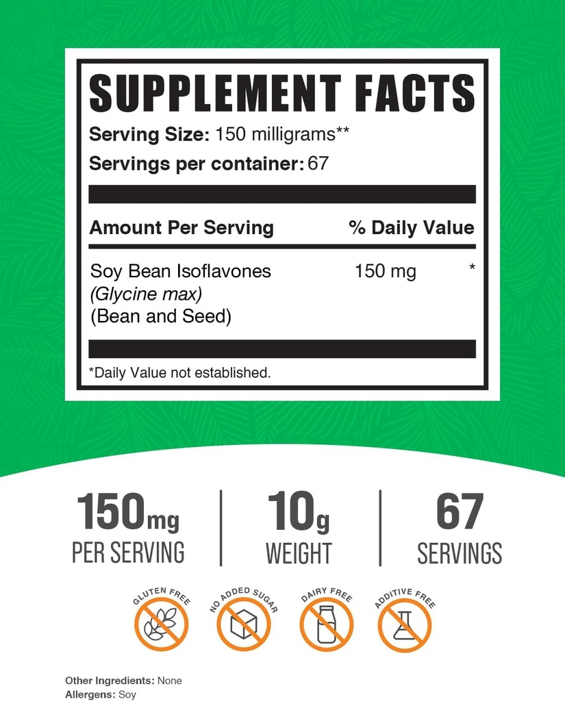 bulksupplementscom-soy-isoflavones-powde-2.jpg