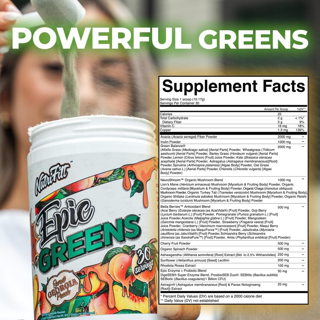 nutrifitt-epic-greens-packed-with-antiox-3.jpg