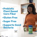 fiber-supplement-daily-prebiotic-fiber-1-4.jpg