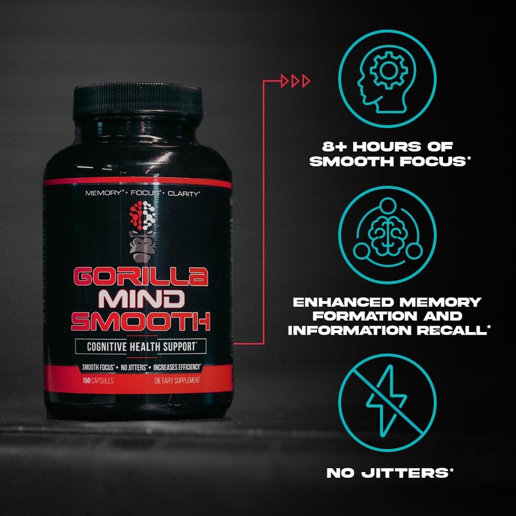 gorilla-mind-smooth-nootropic-formula----3.jpg