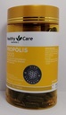healthy-care-propolis-2000mg-200-capsule-3.jpg